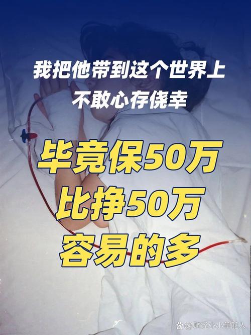 基因测序_基因测序的费用大概多少钱_基因测序多少钱一次