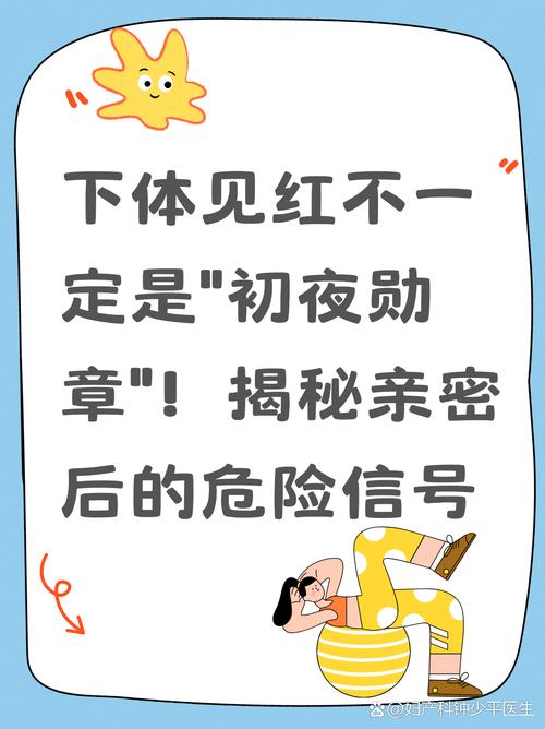基因检测报告看什么指标_基因检测报告怎么看_基因检测报告看不懂