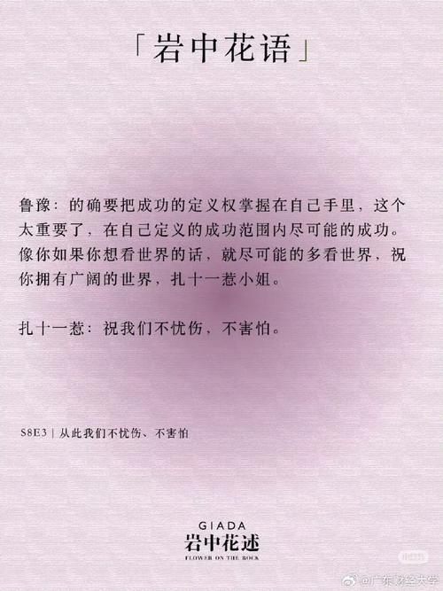 亲子鉴定哪_亲子鉴定哪里做靠谱_亲子鉴定哪个最准