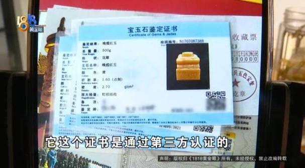 样本亲子鉴定需要什么材料_亲子鉴定样本要采集几种_亲子鉴定需要什么样本