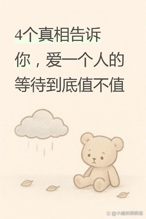 隐私亲子鉴定会不会作假_隐私亲子鉴定会出假报告吗_隐私亲子鉴定多少钱