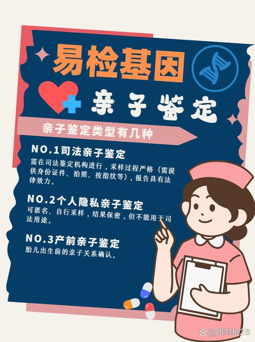 亲子鉴定需要什么材料和流程_亲子鉴定流程材料需要多久_亲子鉴定需要啥资料