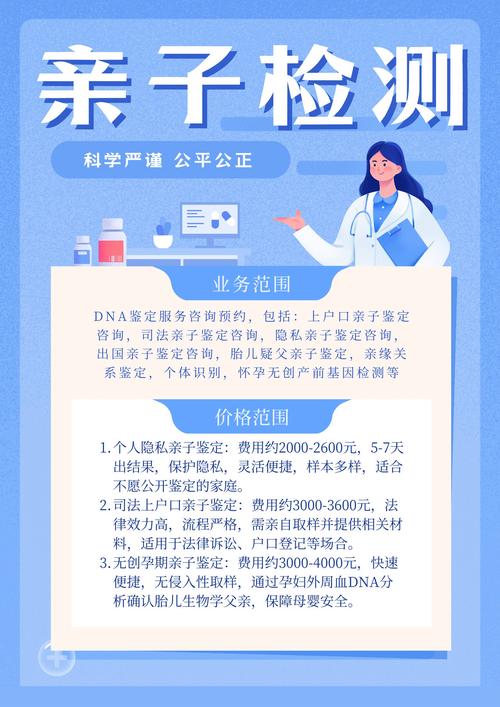 亲子鉴定结果出需要多长时间_亲子鉴定结果出需要挂号吗_亲子鉴定需要多久出结果