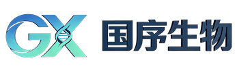 cropped 透明网站logo.png
