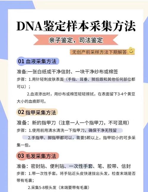 亲子鉴定能做假吗_那里能做亲子鉴定_亲子鉴定能做兄弟姐妹吗