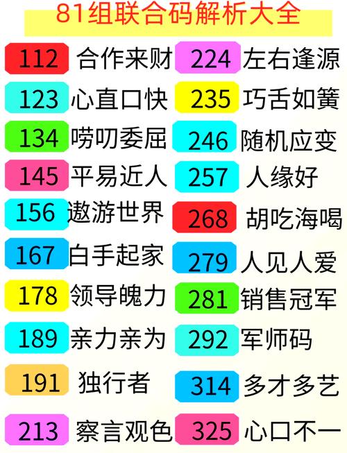 全基因组重测序_基因组测序是什么意思_全基因组测序