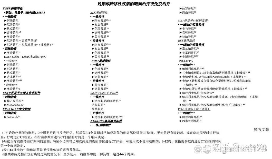基因检测靶向治疗肺癌_肺癌基因检测配靶向药成功率_基因配对靶向治疗肺癌