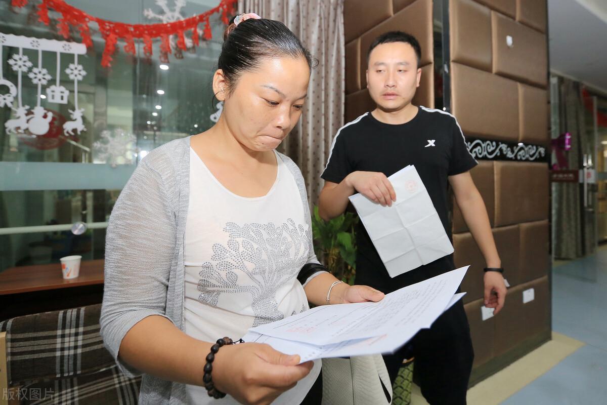 千万别做亲子鉴定_亲子鉴定做了上户口要带什么_亲子鉴定做什么项目