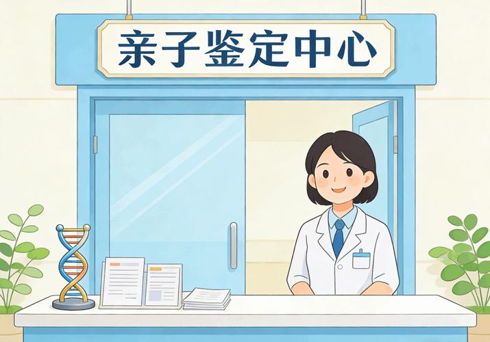 三甲医院亲子鉴定费用_亲子鉴定费用_亲子鉴定费用多少钱