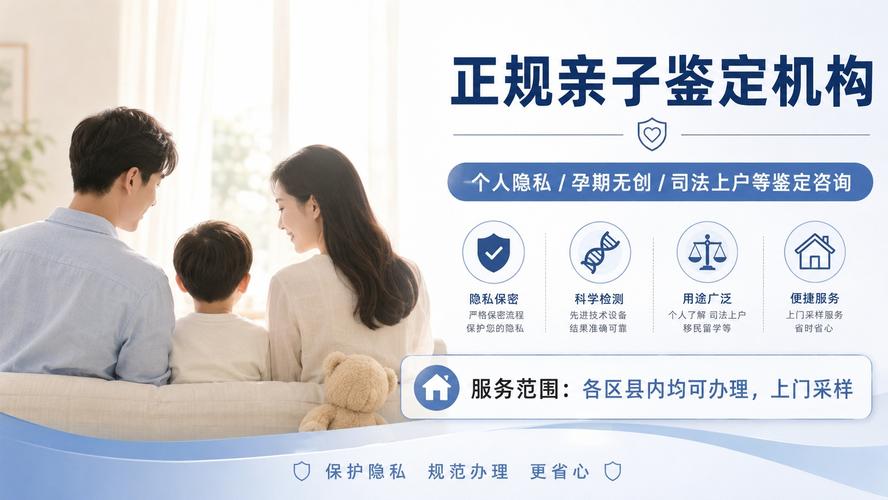亲子鉴定钱深圳能用吗_深圳亲子鉴定900元_深圳亲子鉴定多少钱