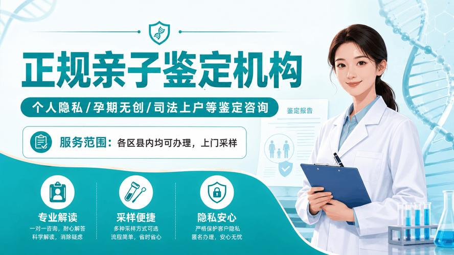 做亲子鉴定要多少钱_亲子鉴定要花好多钱_亲子鉴定谁付钱