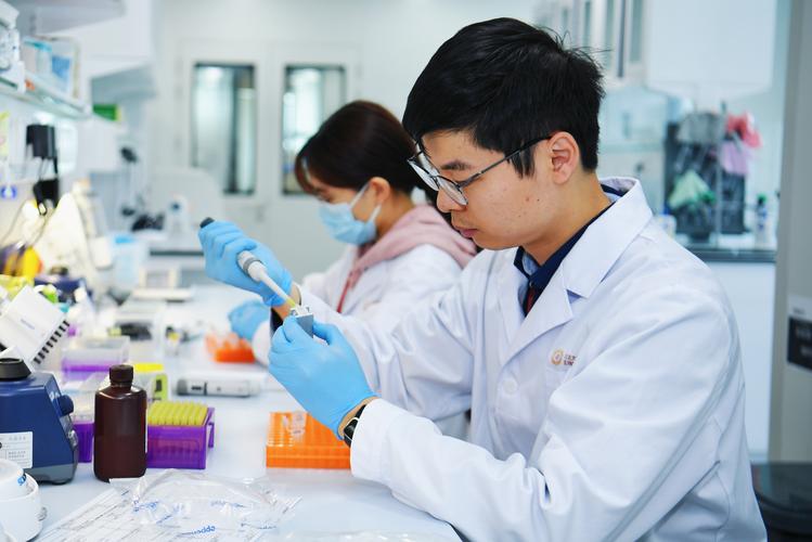 成都基因筛查_成都基因检测多少钱_成都做基因检测多少钱