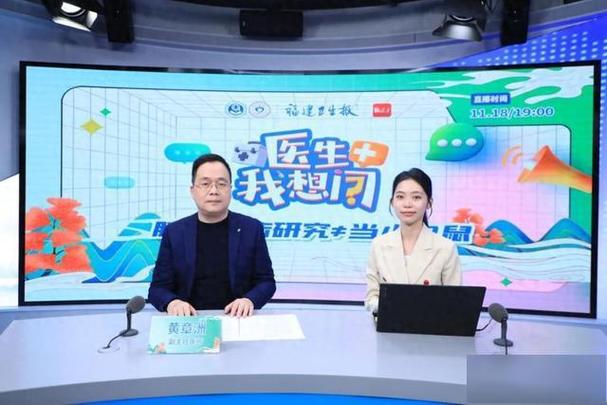 基因检测多少钱_基因检测多钱_基因检测很贵吗