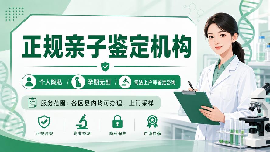 亲子鉴定要花钱吗_做亲子鉴定要多少钱_亲子鉴定要花好多钱