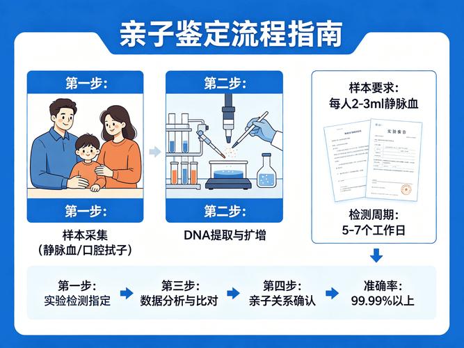 亲子鉴定中心可靠吗_正规亲子鉴定机构名单_亲子鉴定中心是合法正规的吗
