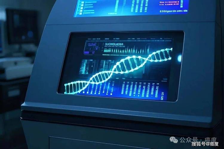 肿瘤基因检测机构_肿瘤基因检测机构排名_肿瘤基因检测机构哪家好一点