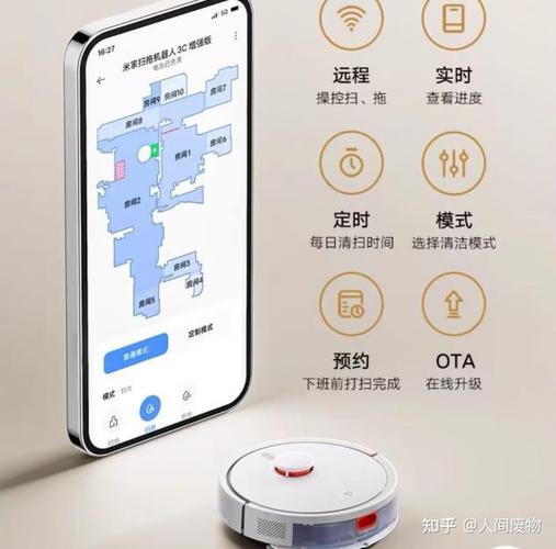 毛发亲子鉴定多少钱一次_亲子鉴定毛发多少钱_亲子毛发鉴定钱去哪里了