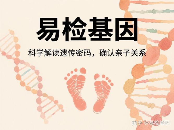 亲子鉴定的钱由谁来出_亲子鉴定要多少钱_亲子鉴定钱要花吗