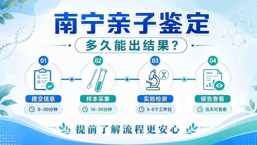 亲子鉴定的钱由谁来出_亲子鉴定谁出钱_dna亲子鉴定需要多少钱