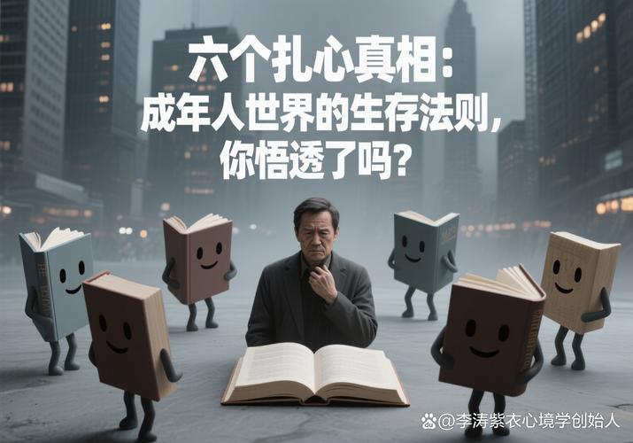 基因准确率检测报告_基因准确率检测方法_基因检测准确率多少