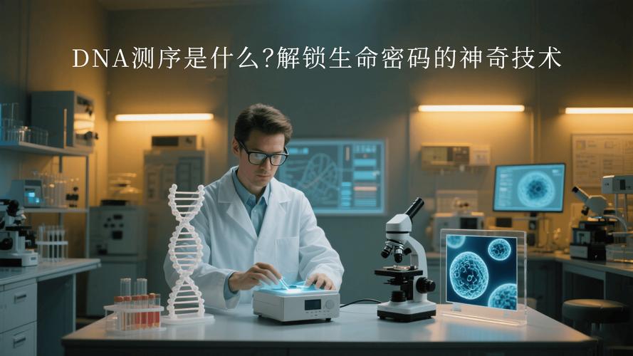 基因组测序_基因组测序新闻_基因组测序是什么意思