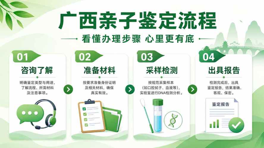 做一个亲子鉴定dna多少钱_亲子鉴定花了6000多_亲子鉴定谁出钱