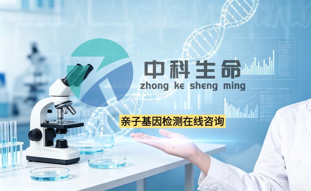 亲子鉴定钱10万吗_亲子鉴定费用多少钱_亲子鉴定多少钱