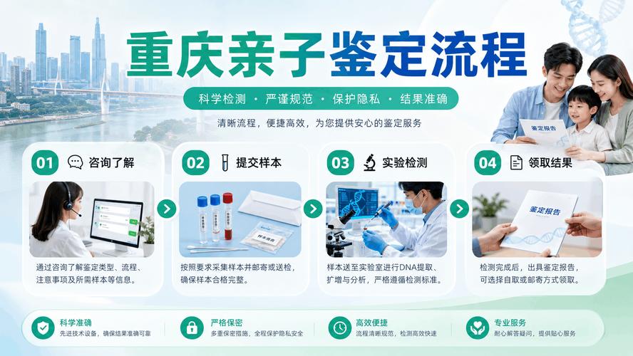 南京亲子鉴定费用_亲子鉴定的费用大概多少_亲子鉴定费用报价表