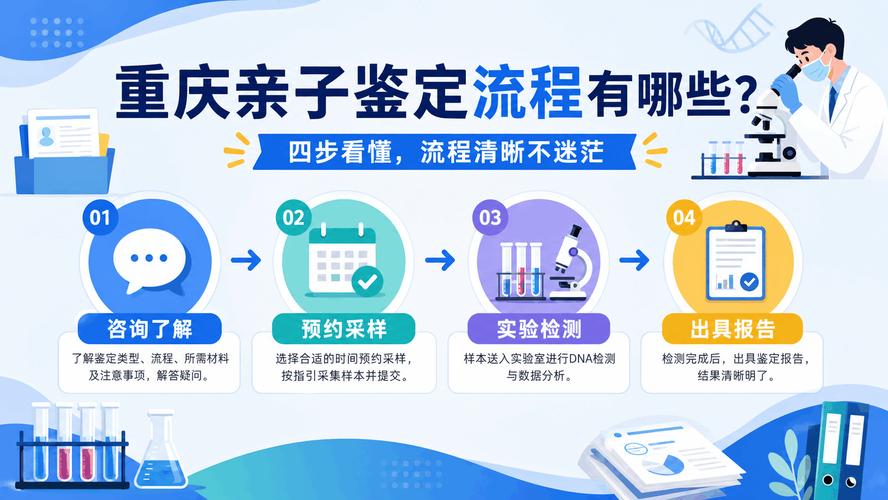 隐私亲子鉴定多少钱_亲子鉴定隐私鉴定会有报告吗_隐私亲子鉴定费用