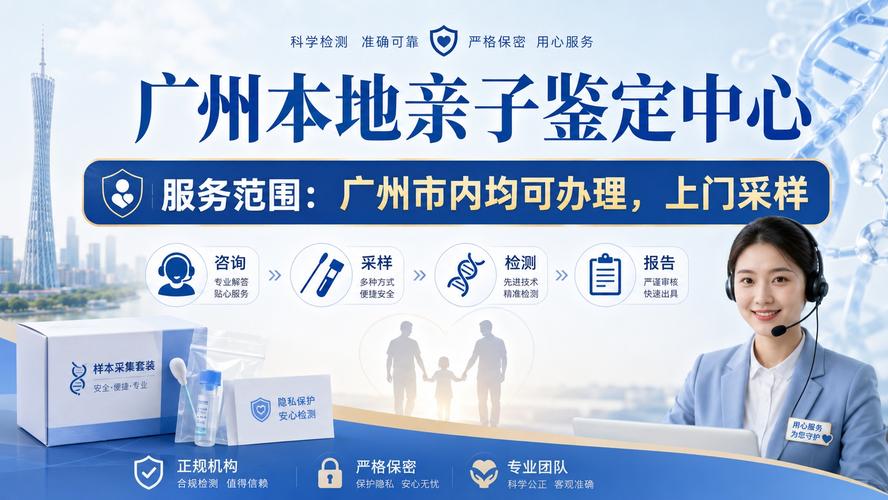 怀着孕可以做亲子鉴定多少钱_亲子鉴定怀孕期间能查出来吗_怀孕可以做亲子鉴定吗