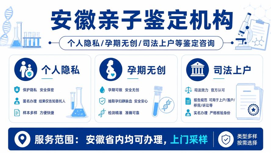 天津亲子摄影全家福_天津亲子鉴定_春节自驾游亲子天津