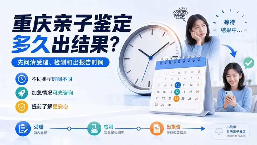 做个亲子鉴定需要多少钱_亲子鉴定要钱吗_亲子鉴定花了6000多