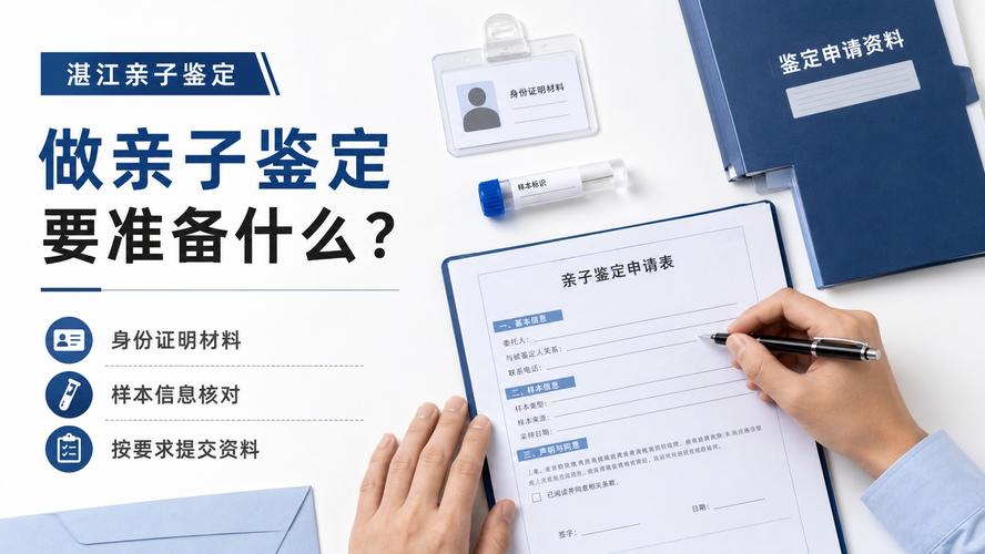 沈阳亲子鉴定_亲子鉴定沈阳有假的吗_亲子鉴定沈阳价位