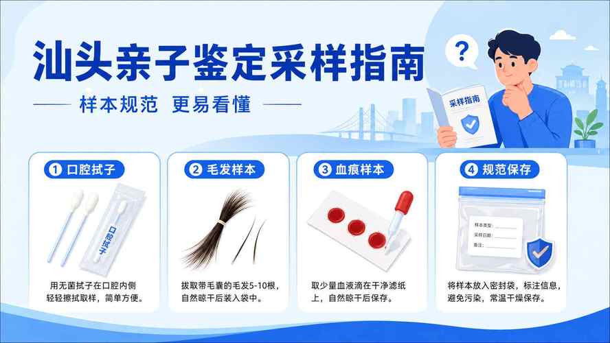 司法亲子鉴定多少钱_亲子鉴定司法钱多久到账_亲子司法鉴定多少钱