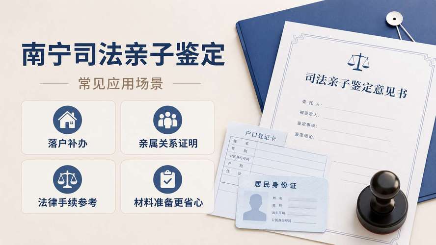 亲子鉴定花了6000多_亲子鉴定要火_做亲子鉴定需要多少钱