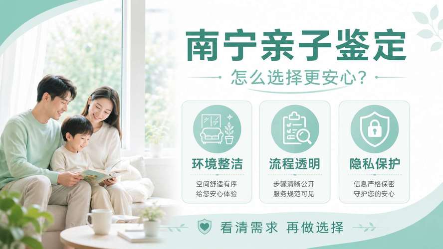 亲子鉴定能花多少钱_亲子鉴定花了6000多_做亲子鉴定多少钱