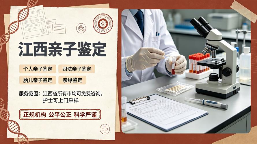 隐私亲子鉴定会出假报告吗_亲子鉴定吧做隐私的_隐私亲子鉴定多少钱