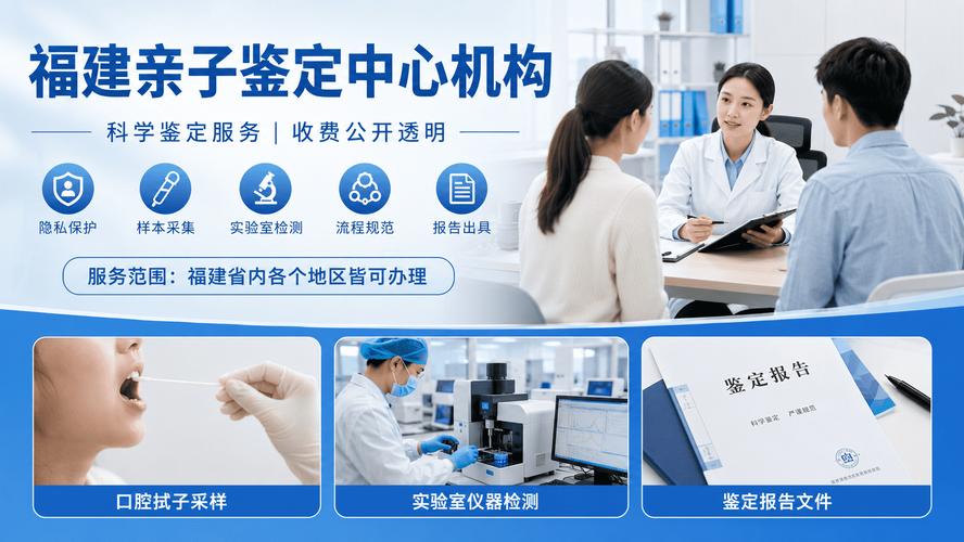 亲子鉴定 机构_亲子鉴定机构查询官网_亲子鉴定机构有民营的吗