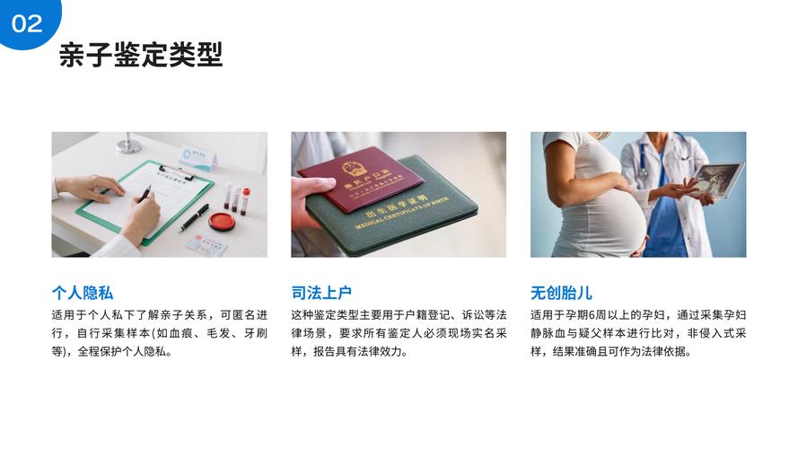 广州哪里能做亲子dna鉴定吗_天津亲子摄影_天津亲子鉴定