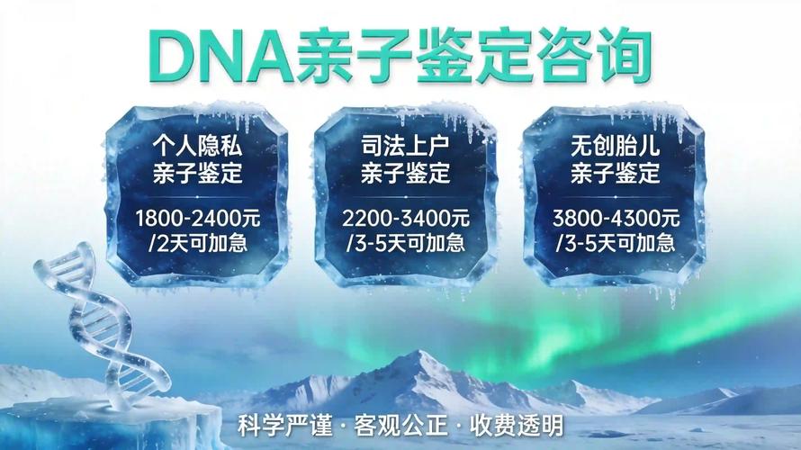 亲子鉴定杭州在线咨询_亲子鉴定杭州博奥_杭州亲子鉴定