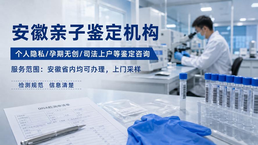 亲子鉴定能做出生证明吗_哪里能做亲子鉴定_亲子鉴定能做假吗