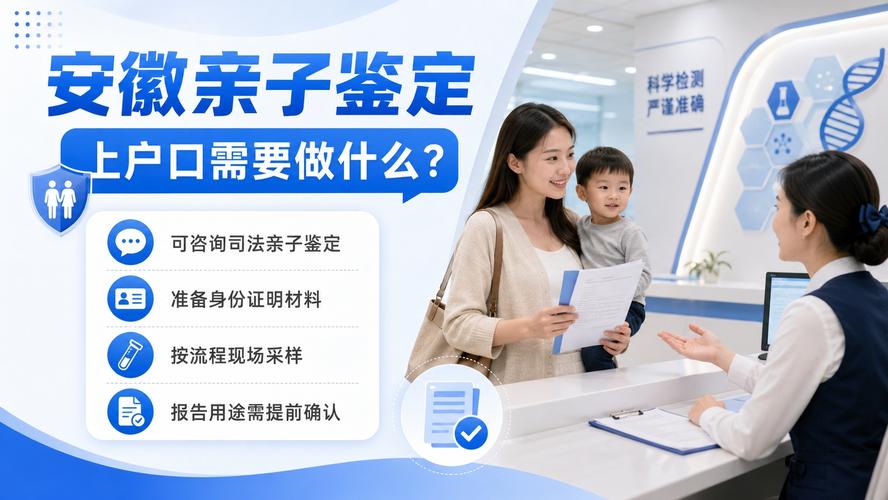 亲子鉴定长沙_湖南长沙亲子鉴定中心电话_长沙亲子鉴定中心