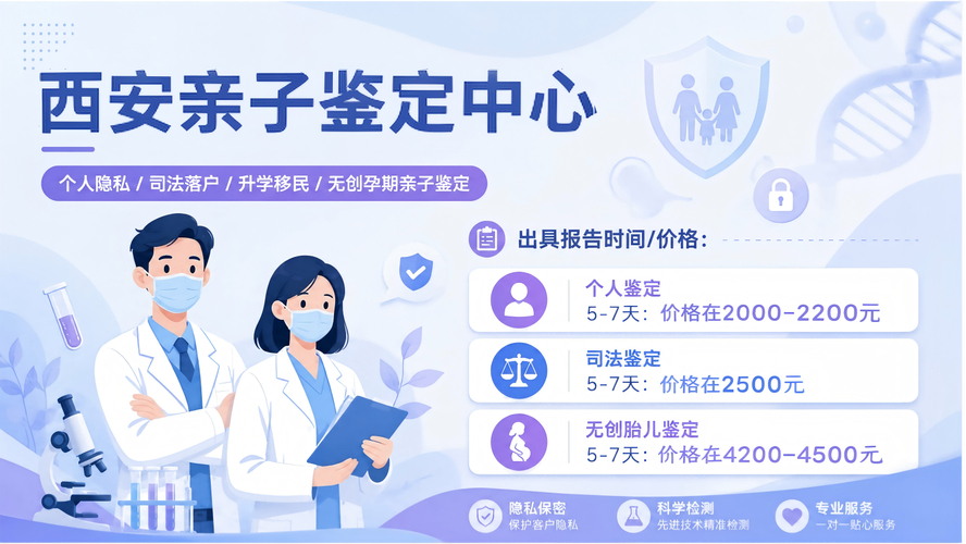 亲子鉴定哪里能做_亲子鉴定能做出生证明吗_亲子鉴定能做兄弟姐妹吗