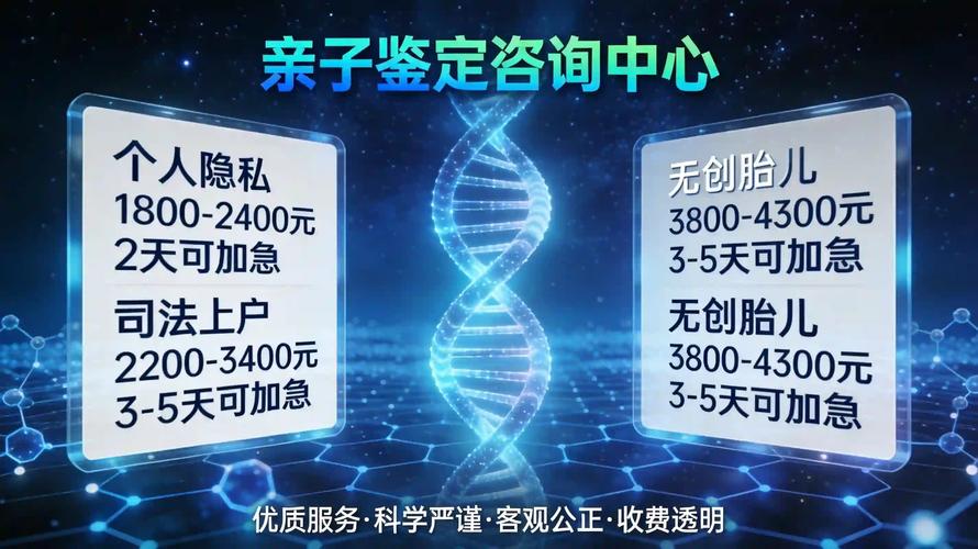 亲子鉴定做假违法吗_做亲子鉴定_亲子鉴定做什么项目