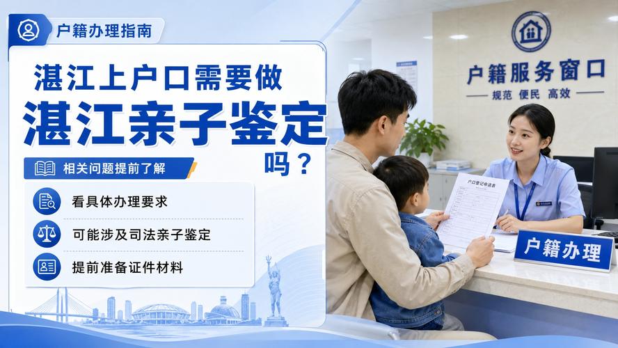 亲子鉴定费用由谁承担_亲子鉴定给钱敢做假吗_做亲子鉴定多少钱