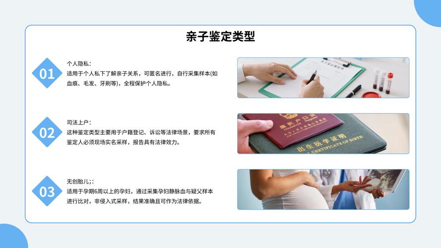 亲子鉴定上户口多少钱_亲子鉴定上户口费用_亲子鉴定上户口要多少钱的费用