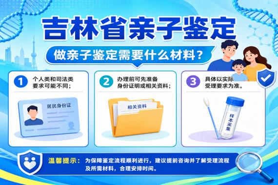 北京亲子鉴定多少钱_北京亲子鉴定要多少钱的费用_北京亲子鉴定费用