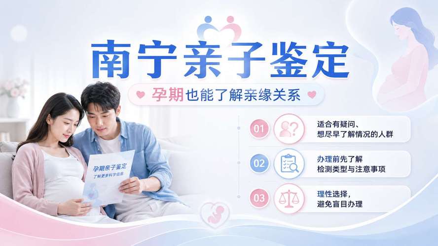 亲子鉴定费用多少钱_亲子鉴定费用钱怎么算_亲子鉴定的费用大概多少钱啊