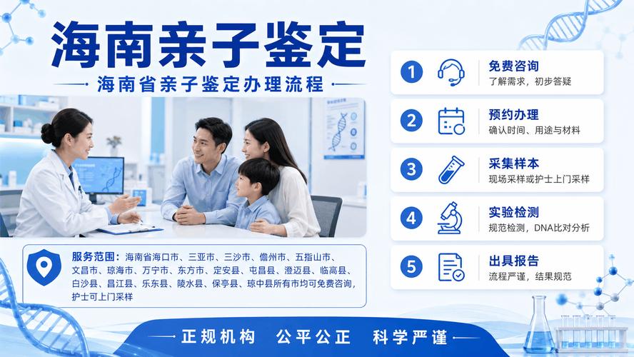 亲子鉴定多少钱做一个_亲子鉴定做一次要多少钱_做个亲子鉴定需要多少钱