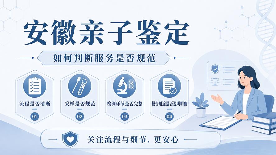 亲子鉴定机构查询官网_亲子鉴定官网查询机构名称_亲子鉴定官网查询机构电话